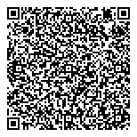 QR код "ГобеленГлавСнаб"