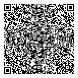 QR код "ГлавГобеленСнаб"