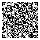 QR код "ММ-Декор"