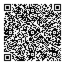 QR код "Вестр-К"