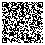 QR код "Литос-КЛИО"
