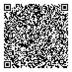 QR код "Магазин детской одежды"