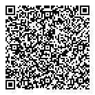 QR код "VIDay"