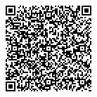 QR код "Мебель Град"