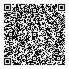 QR код "Мир мебели"