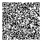QR код "Möbel & Zeit"