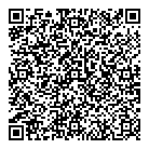 QR код "Palermo"