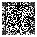 QR код "Эврика-мебель"