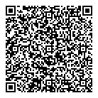 QR код "Сезам"