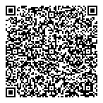 QR код "LeTech37"