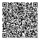 QR код "Кардинал"