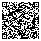 QR код "Орматек"