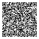 QR код "Askona"