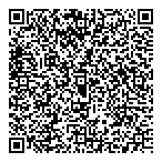 QR код "Глобус мебель"