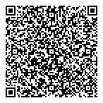 QR код "А-Елита"
