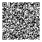 QR код "Фрея"