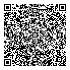 QR код "Нью Лайф"