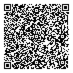 QR код "Веста"
