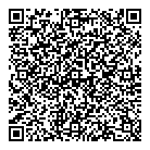 QR код "Белко"