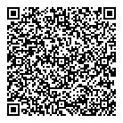 QR код "LUCY"