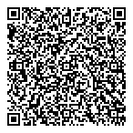 QR код "СлавТекстиль"