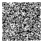 QR код "Золотой Лев"