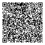 QR код "Елена найс"