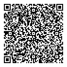 QR код "Осень"