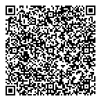 QR код "Камелот"
