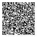 QR код "Матрис"