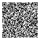 QR код "Юнис"