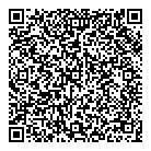 QR код "Мир текстиль"