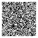 QR код "Автокам"