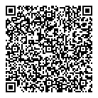 QR код "Askona"