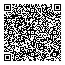QR код "Florida-tex"