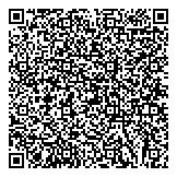 QR код "Электронный город"