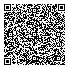QR код "Оптовая компания"