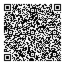QR код "Флагман"