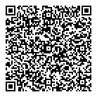 QR код "Экспресс"