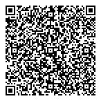 QR код "Askona"