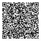 QR код "Лефанденок"