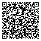 QR код "РусТекс МГ"