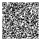QR код "Орматек"