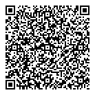 QR код "Смешные цены"