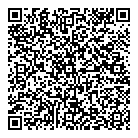 QR код "Askona"