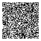 QR код "Орматек"