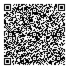 QR код "РусТекс МГ"