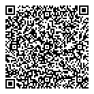 QR код "А-Елита"