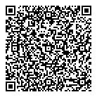 QR код "Орматек"
