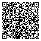 QR код "Lazurit"
